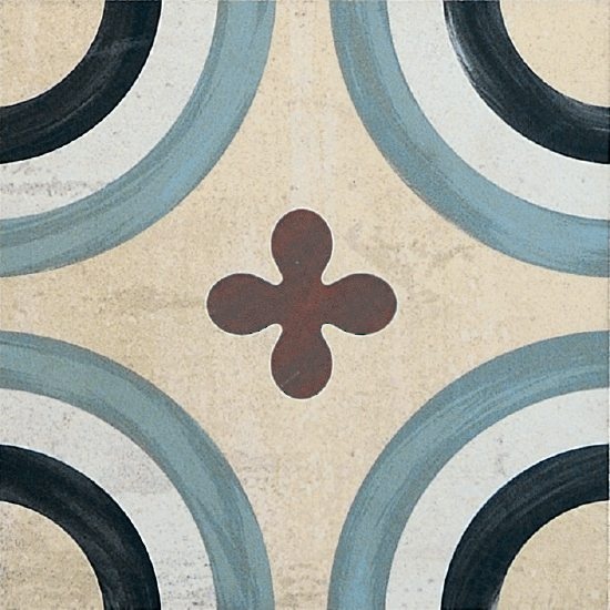 Illustration de NOVARE Couleur