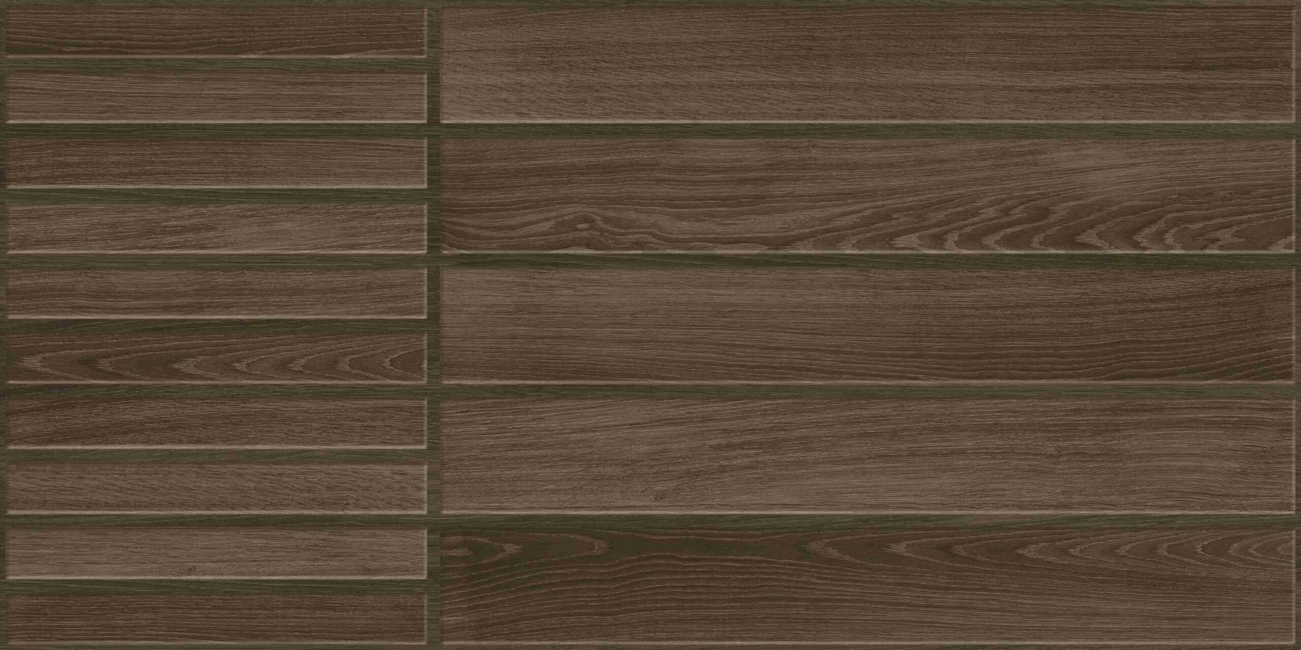 Illustration de EBOKO Couleur