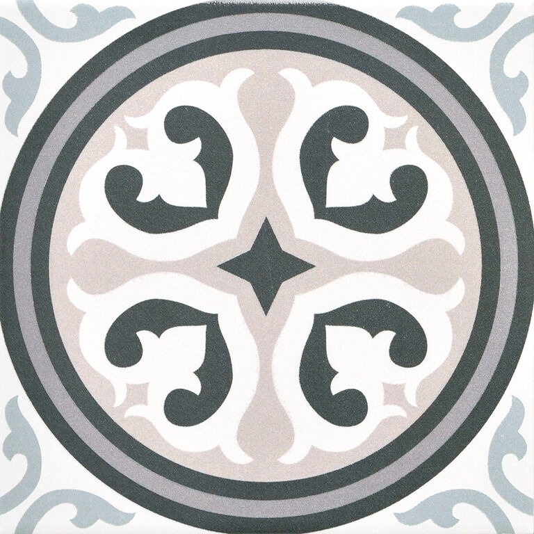 Illustration de ECATEPEC Couleur