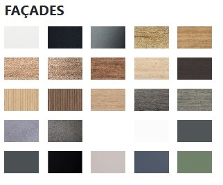 Illustration de ERESCO Couleur