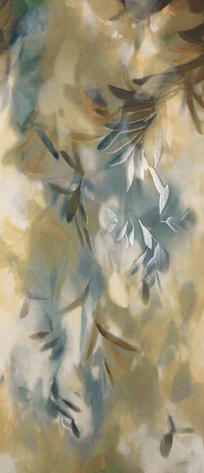 Illustration de GRANDIOSE Couleur