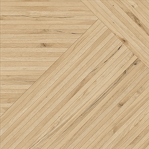 Illustration de MANJO Couleur