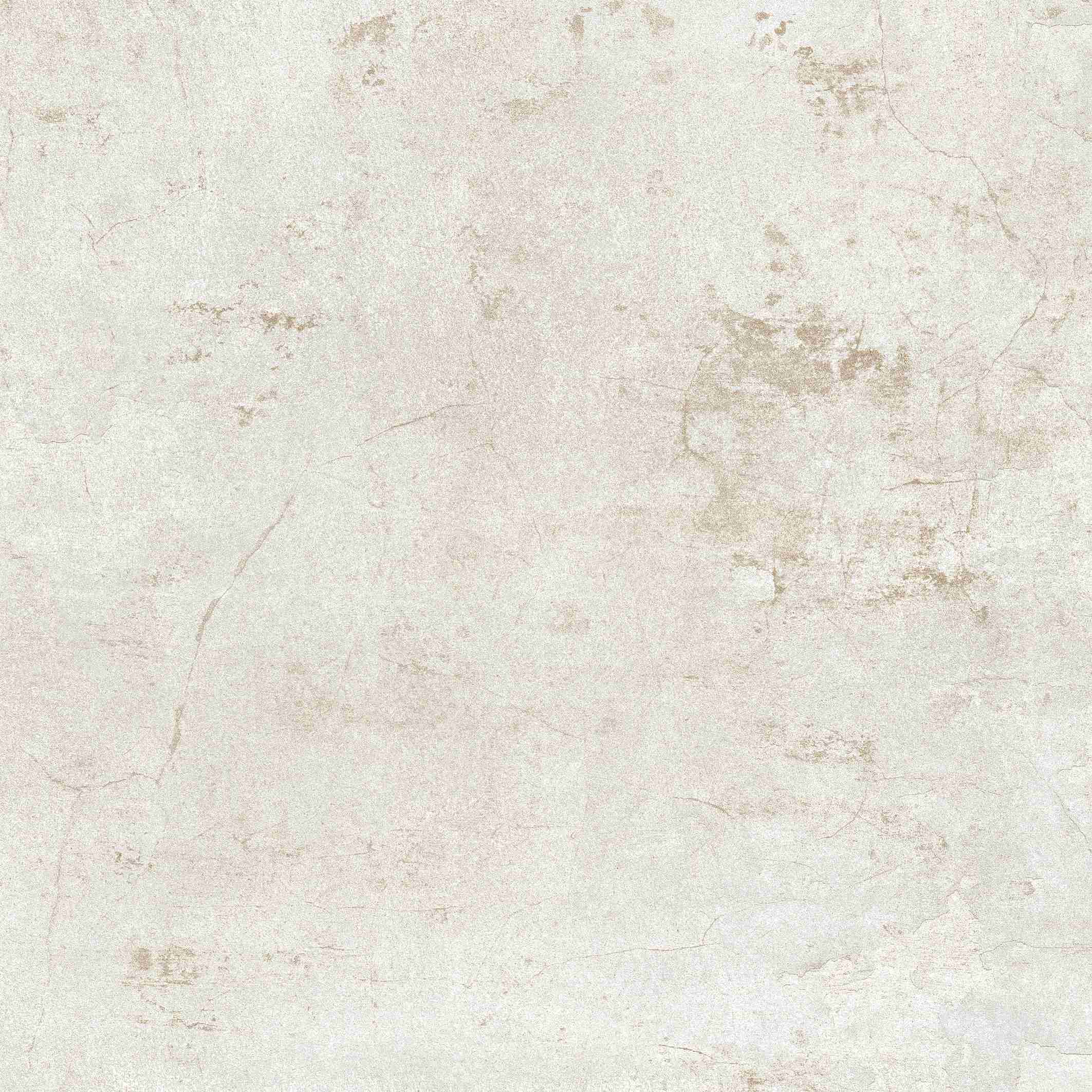 Illustration de AARHUS Couleur