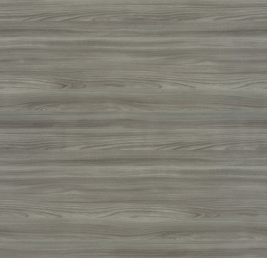 Illustration de AUDACIEUX Couleur