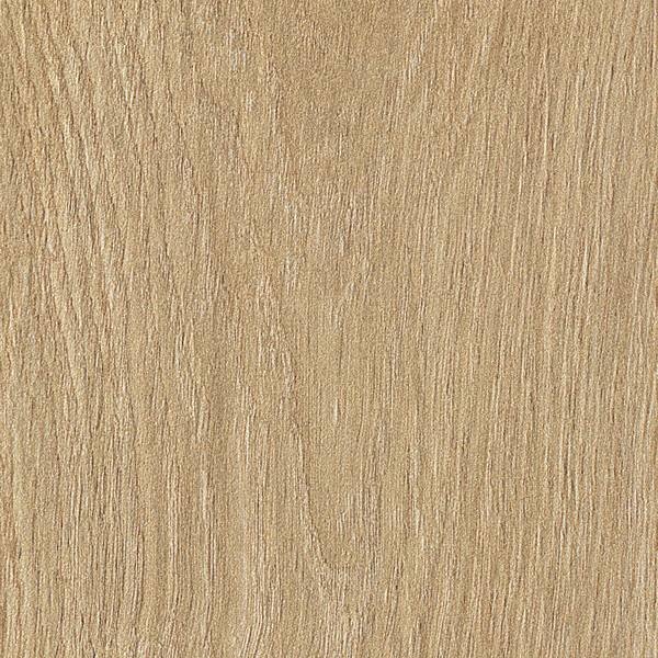 Illustration de PASADENA Couleur