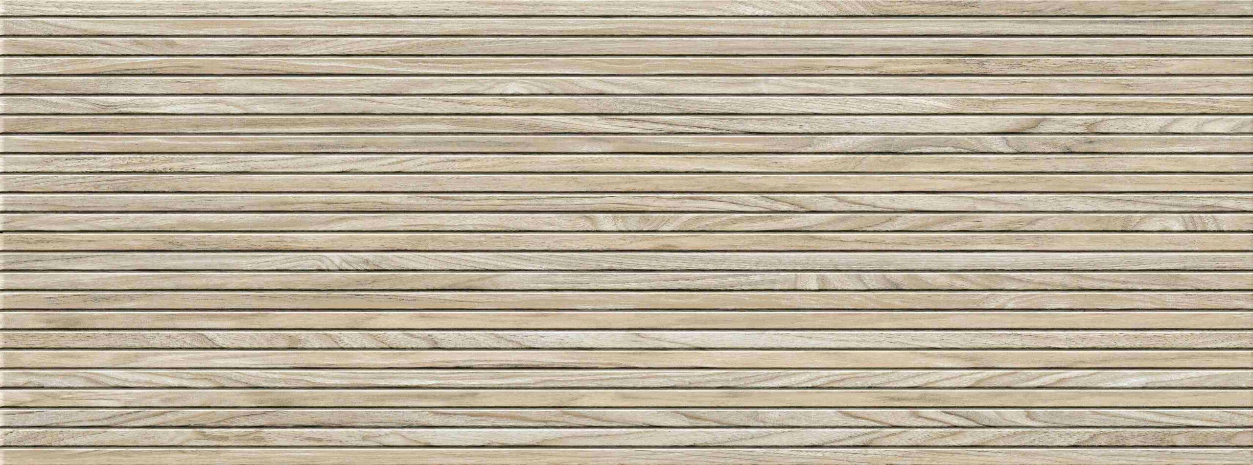 Illustration de TIMISO Couleur