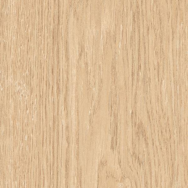 Illustration de YAGOUA Couleur