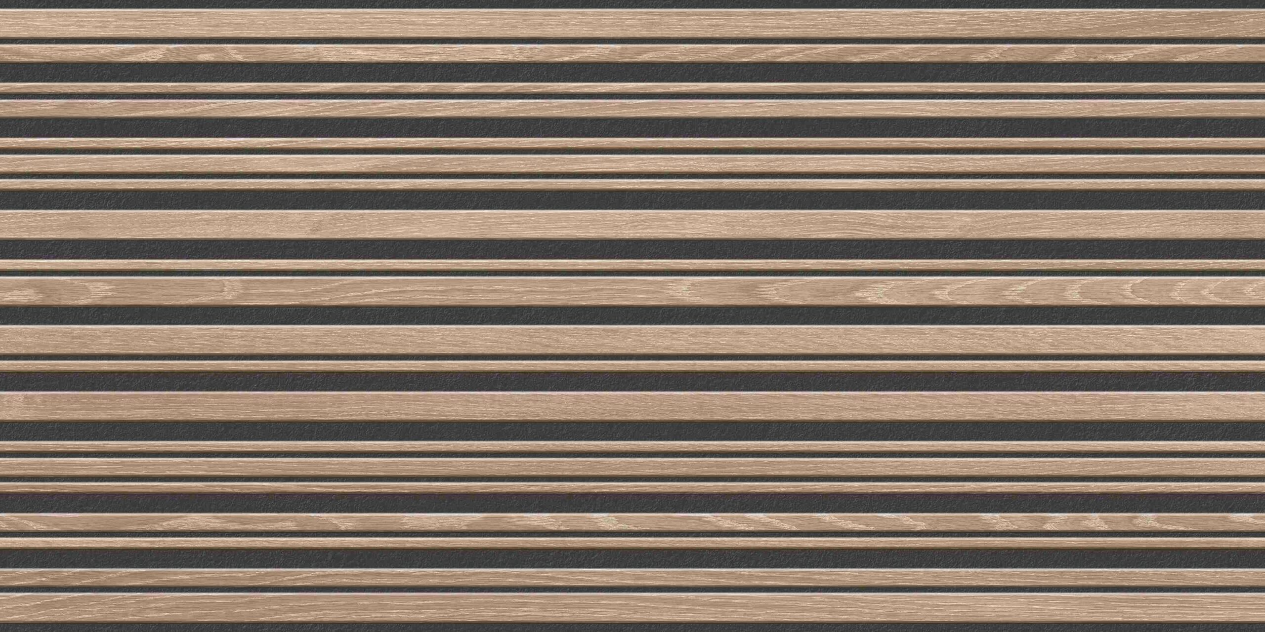 Illustration de ABONG Couleur