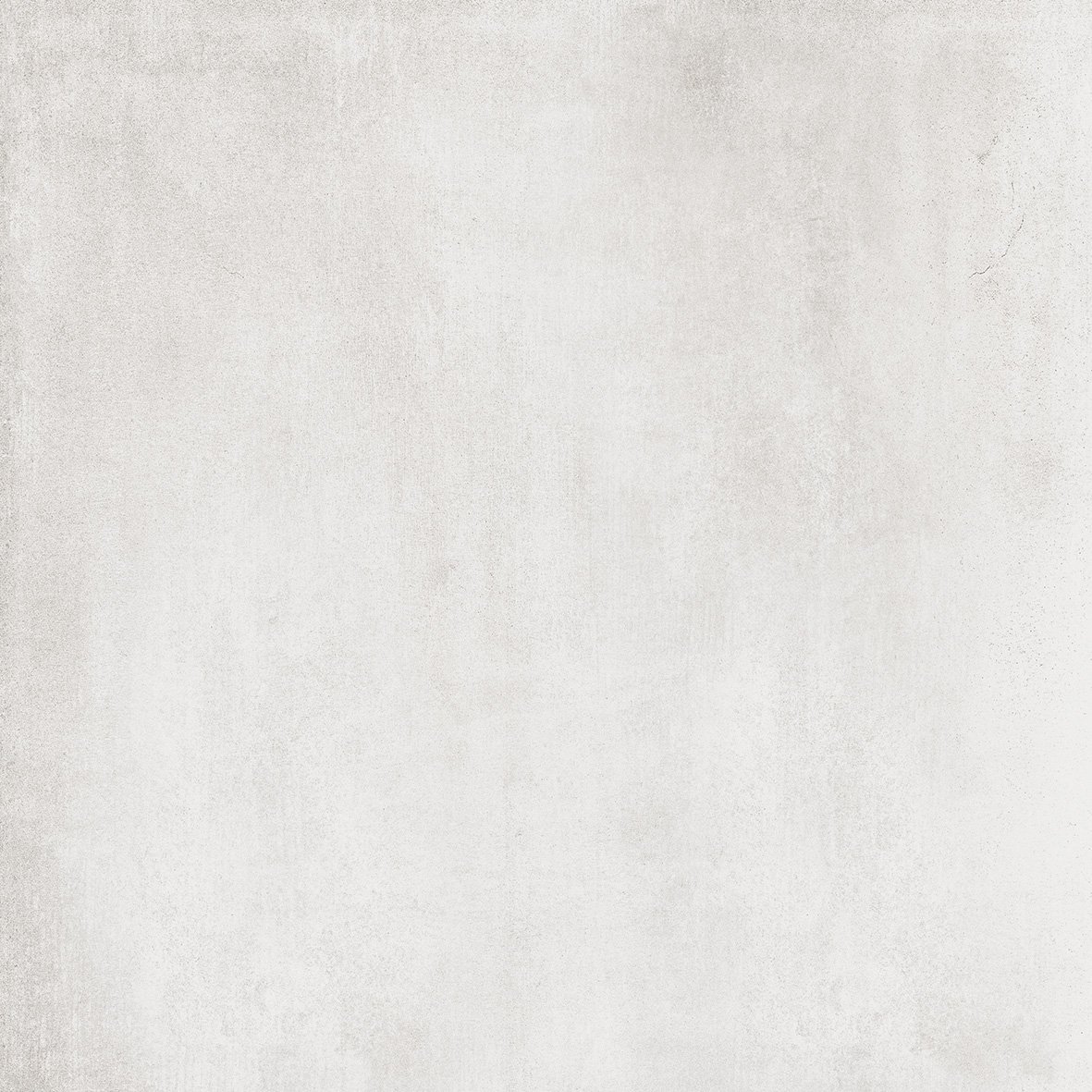 Illustration de CHICAGO Couleur