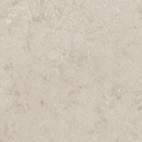 Illustration de MAROUA Couleur