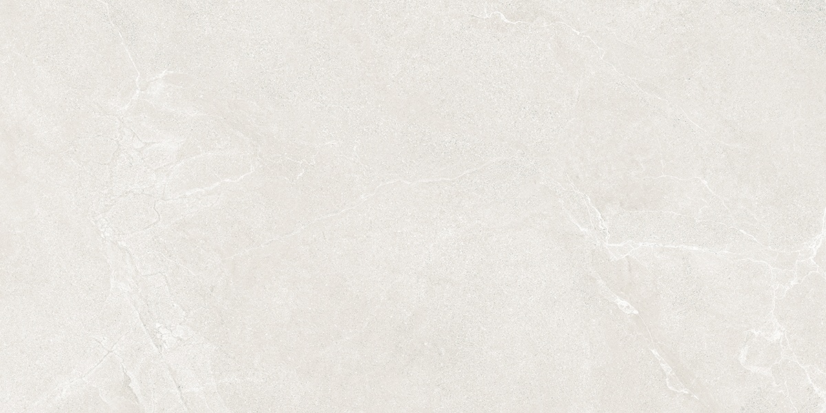 Illustration de MELONG Couleur