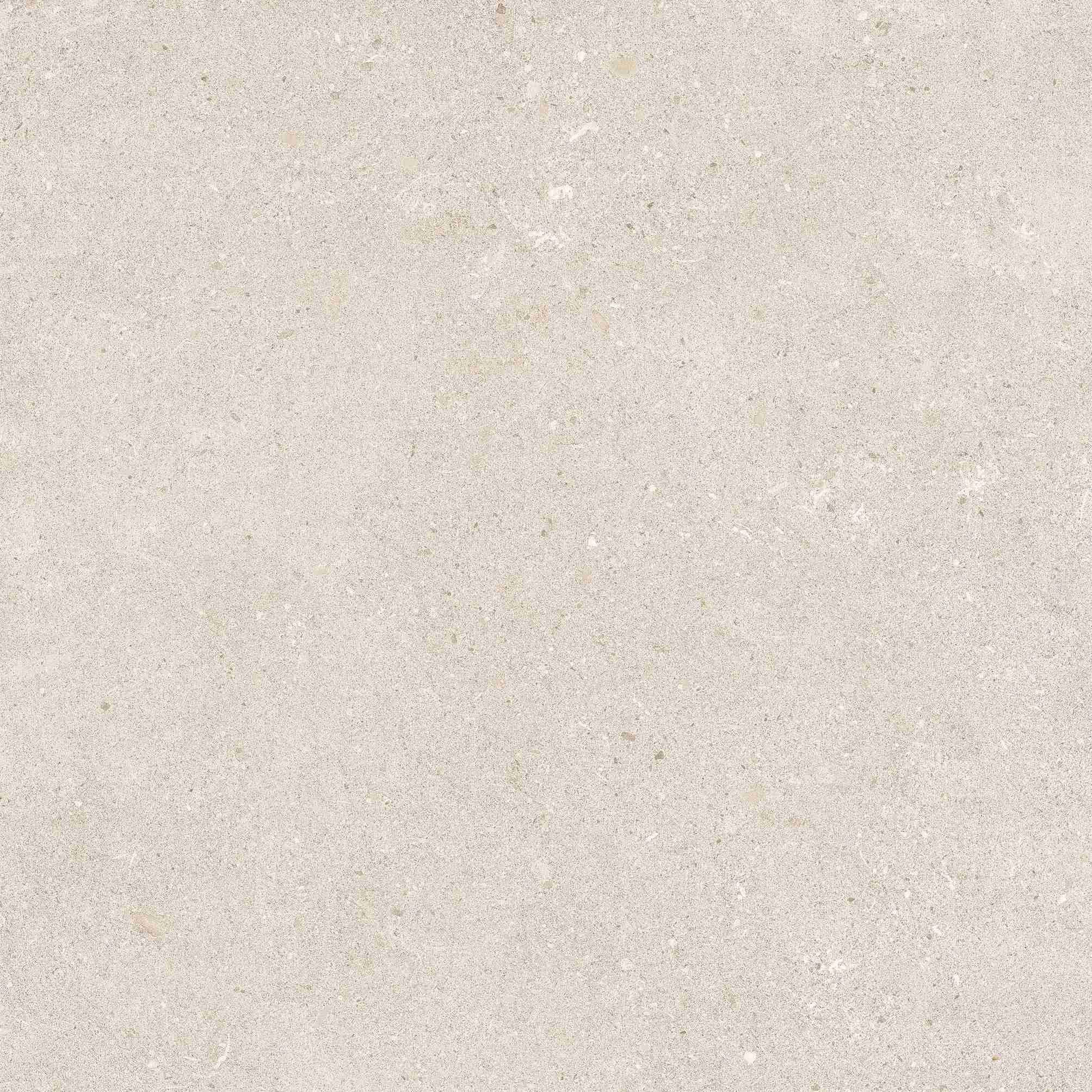 Illustration de STROOM Couleur