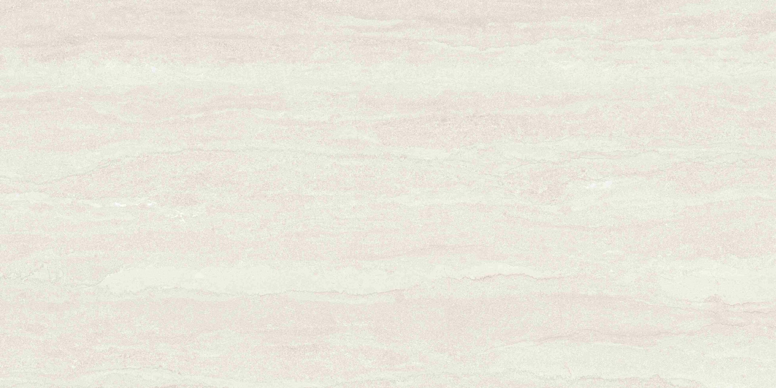 Illustration de TOMBEL Couleur