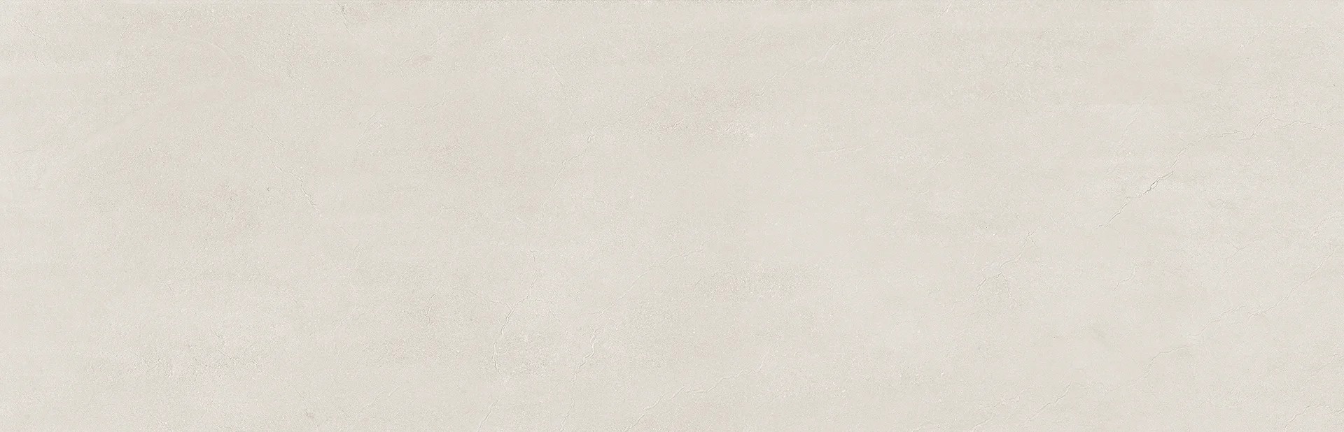 Illustration de BANGANG Couleur