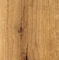 Illustration de ISPARTA Couleur