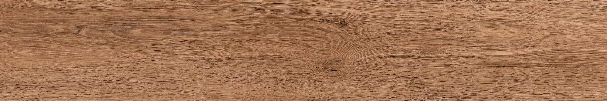 Illustration de MAROUSSI Couleur