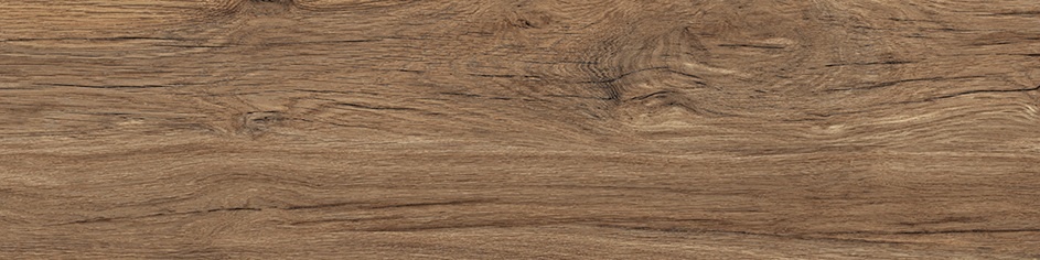 Illustration de NAVODA Couleur