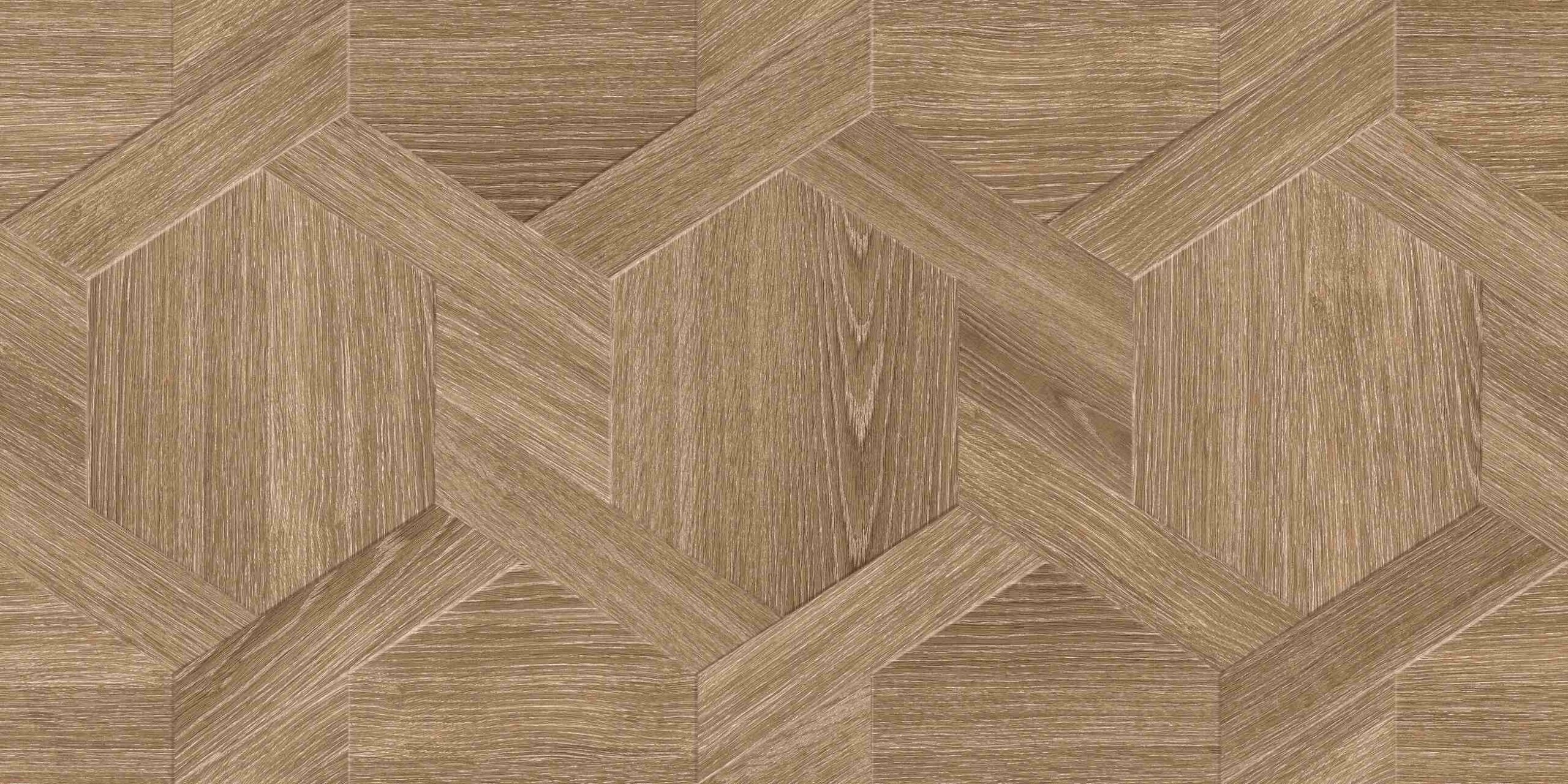 Illustration de TOUBORO Couleur