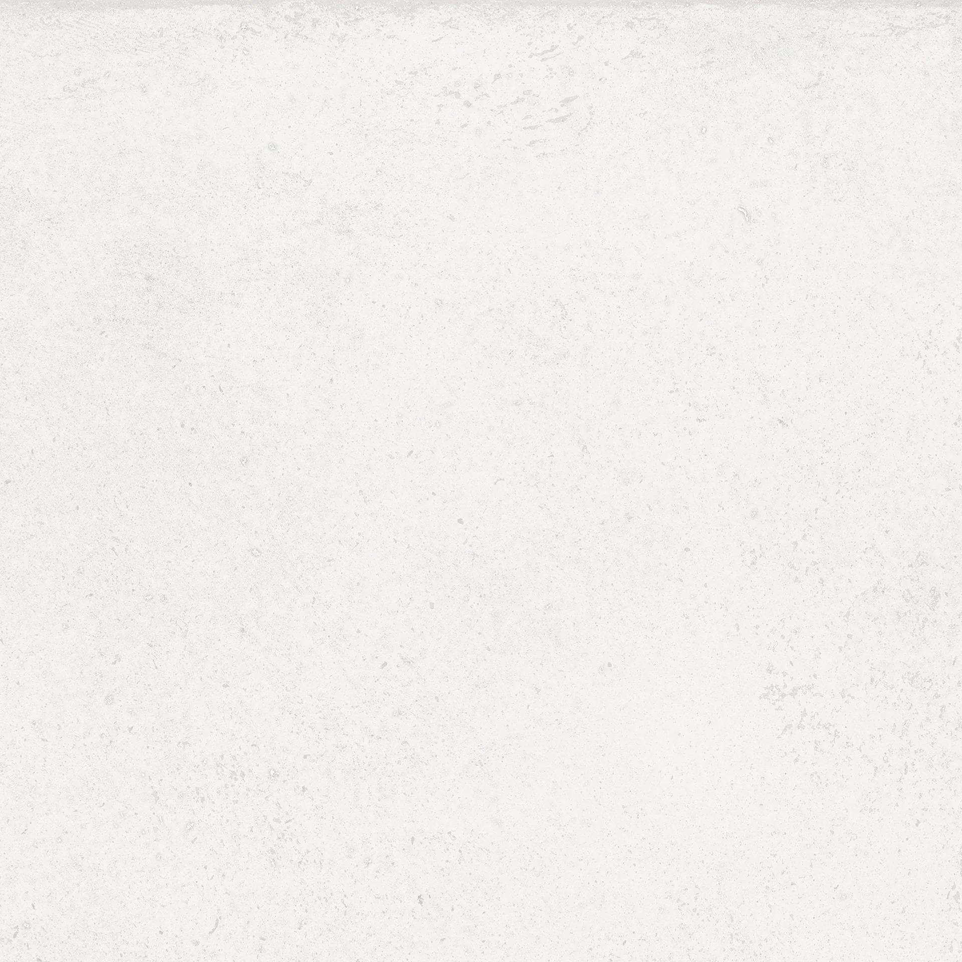 Illustration de MOKOLO Couleur