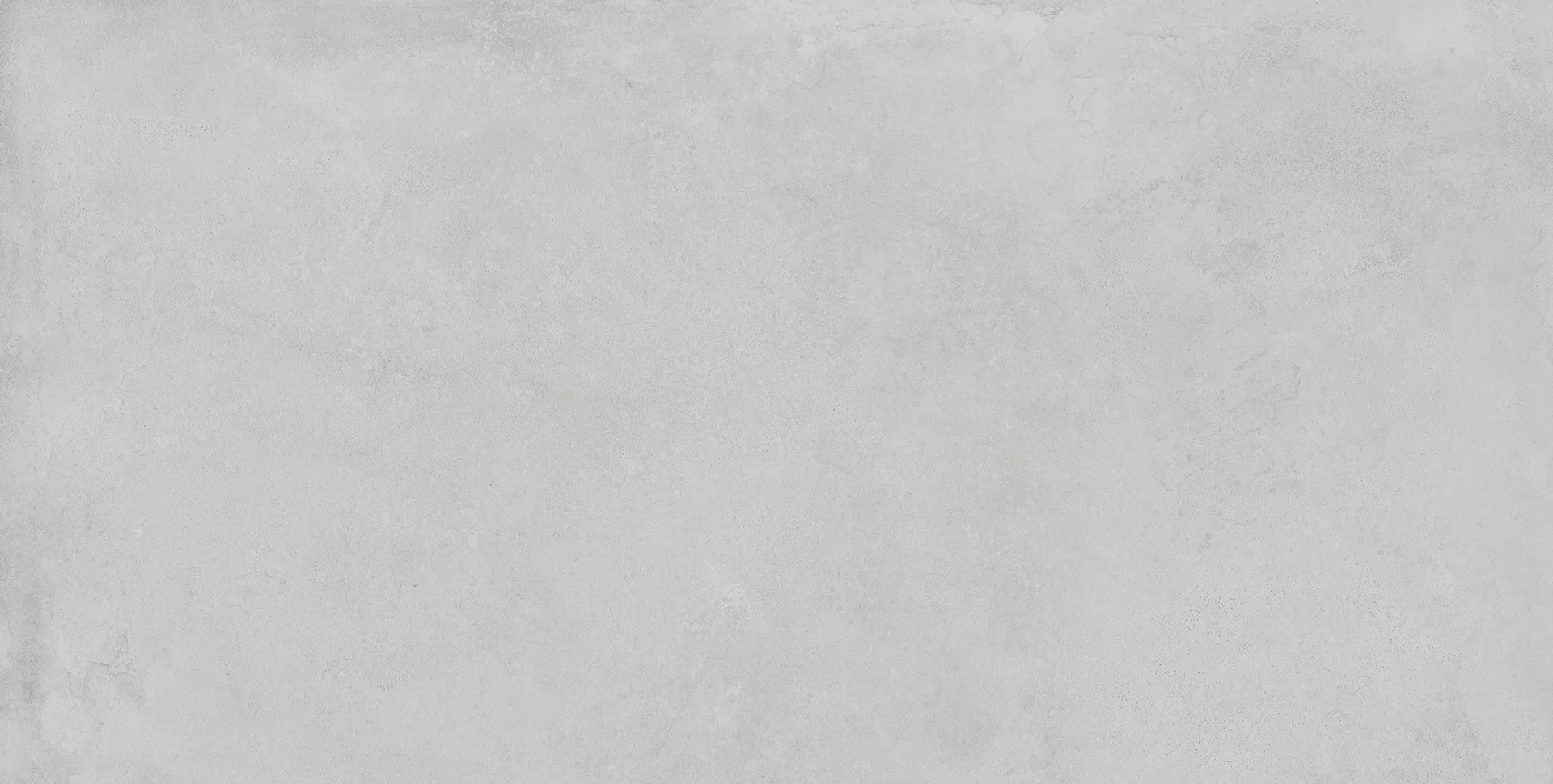 Illustration de HERAKLION Couleur