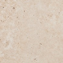 Illustration de AGADIR Couleur