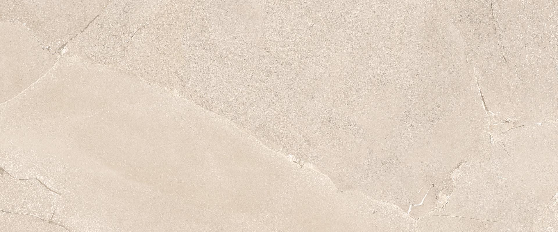 Illustration de TRIKALA Couleur