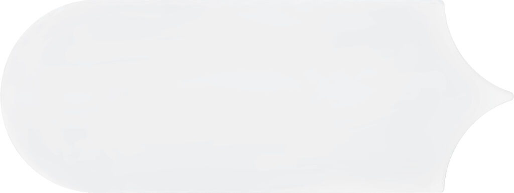 Illustration de ZUM Couleur