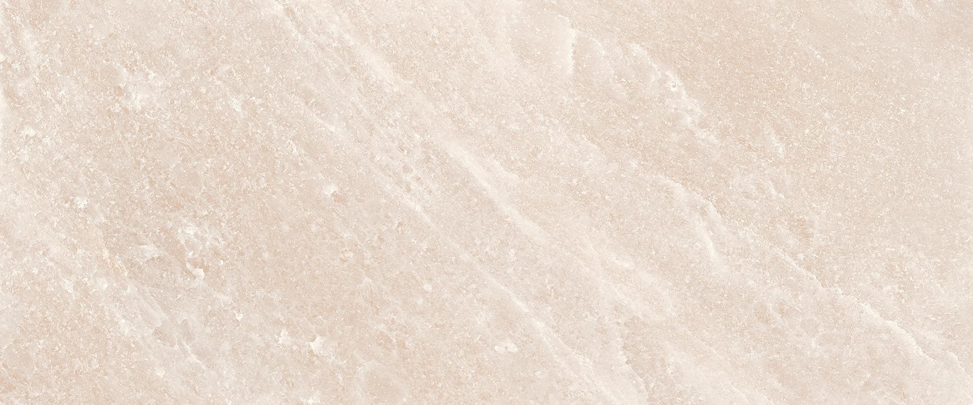 Illustration de SALTS Couleur