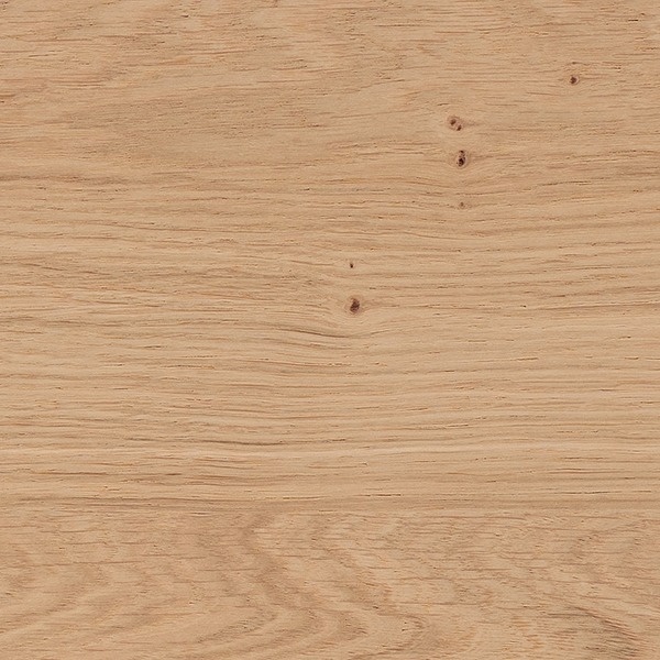 Illustration de LINEO Couleur