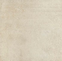 Illustration de SICUANI Couleur