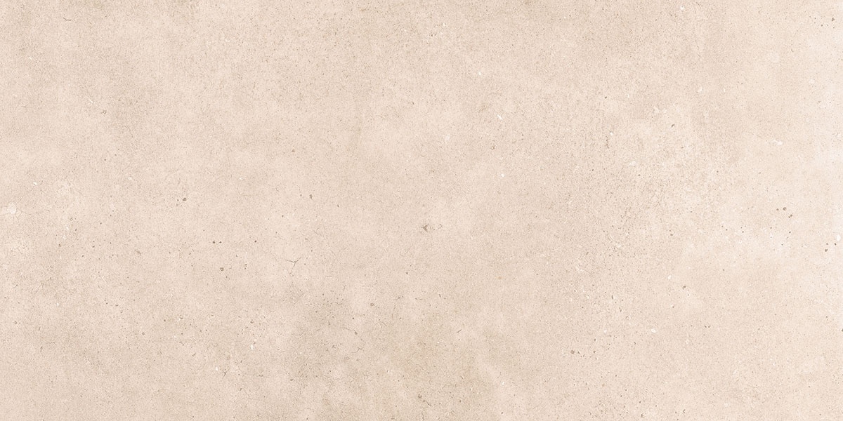 Illustration de KERAT Couleur