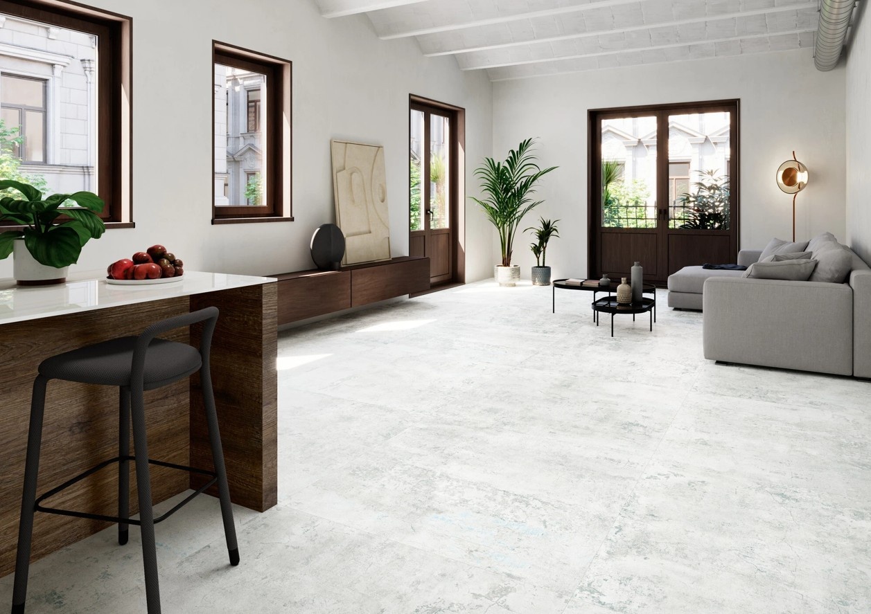 Illustration de AARHUS Ambiance