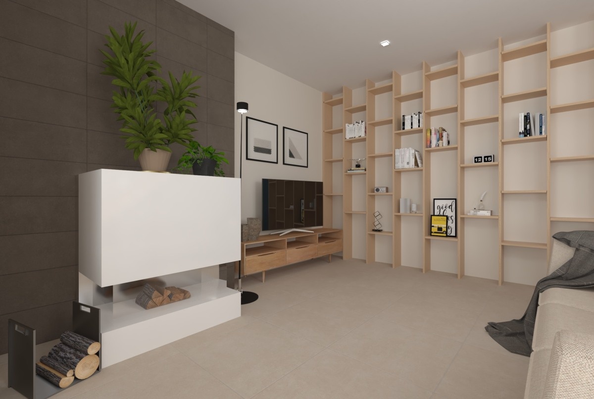 Illustration de ADANA Ambiance