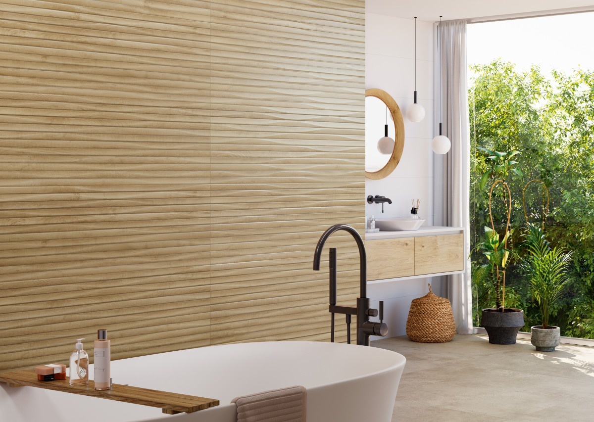 Illustration de BATIBO Ambiance