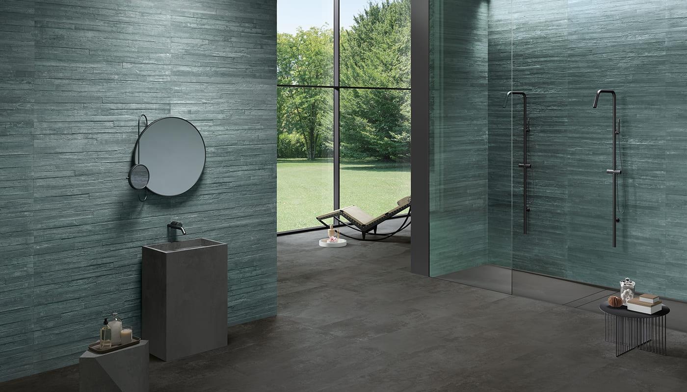 Illustration de BISKRA Ambiance