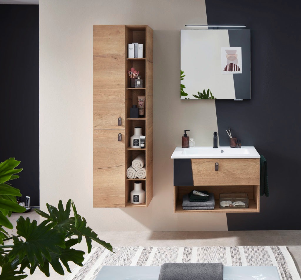 Illustration de CANDIDE Ambiance