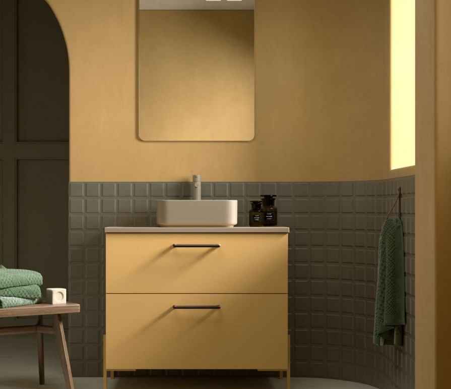 Illustration de CARMEN Ambiance