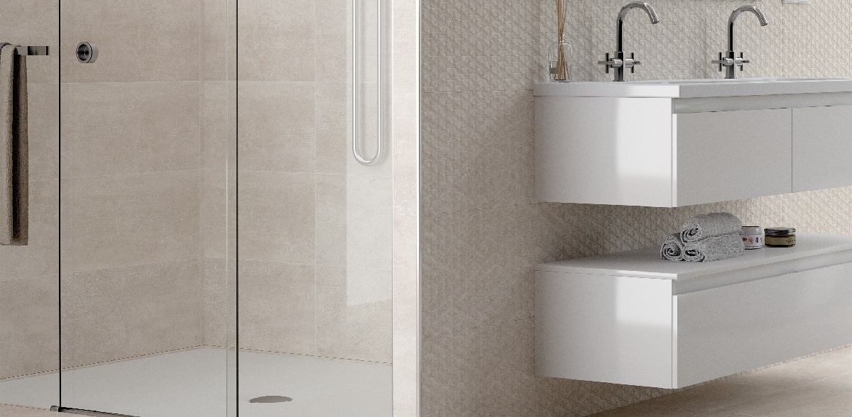 Illustration de CHARLOTTE Ambiance