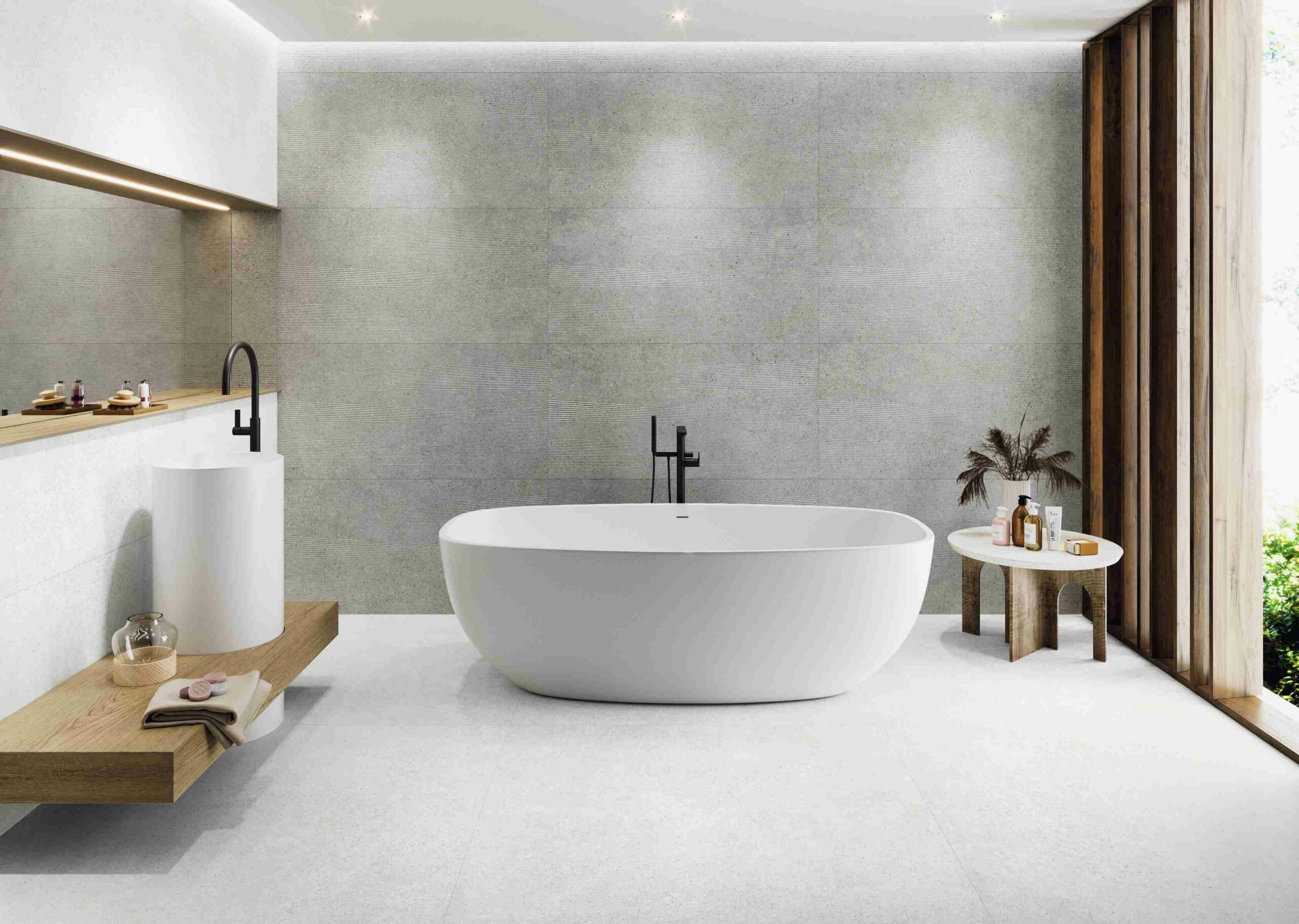 Illustration de CRAIOVA Ambiance