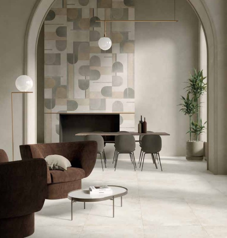 Illustration de DOUALA Ambiance