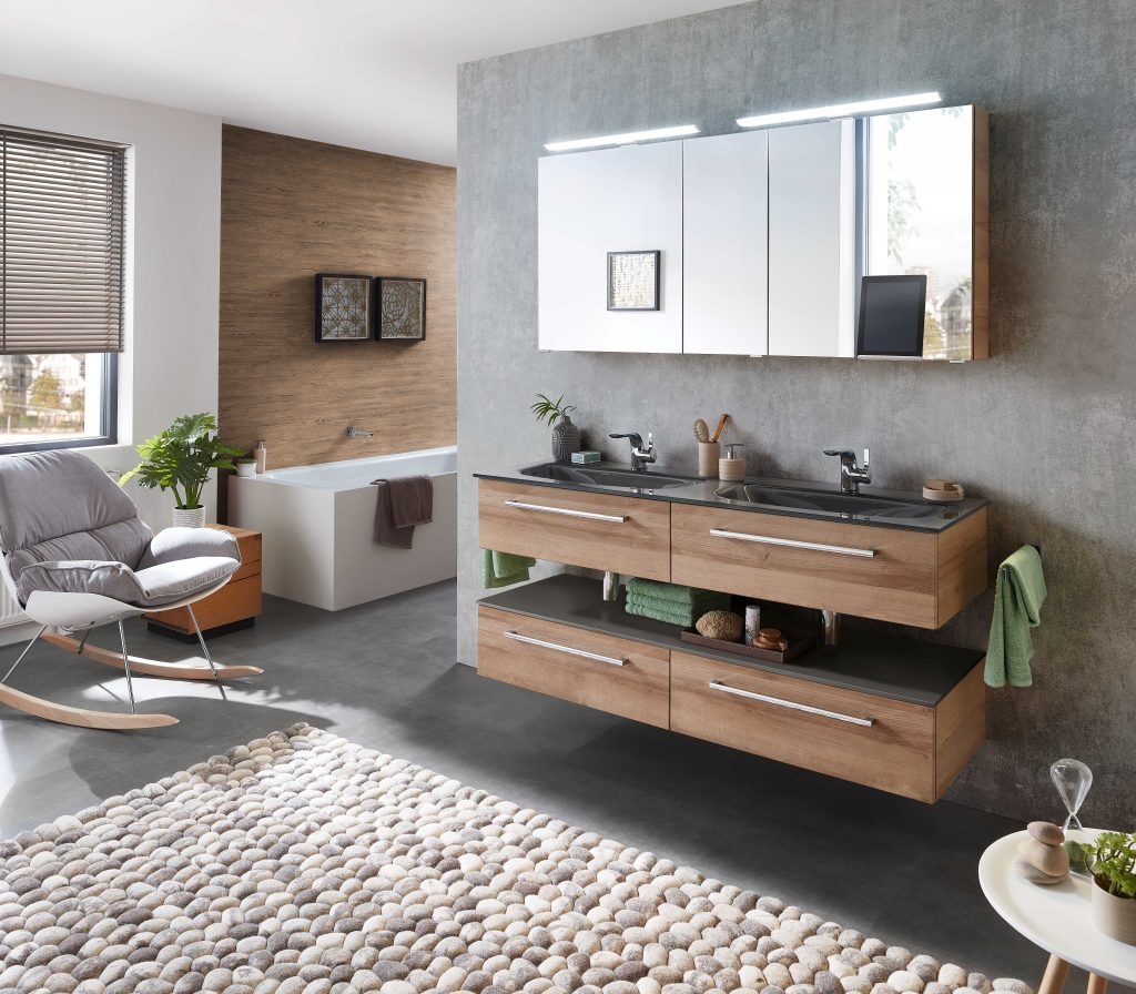 Illustration de ERESCO Ambiance