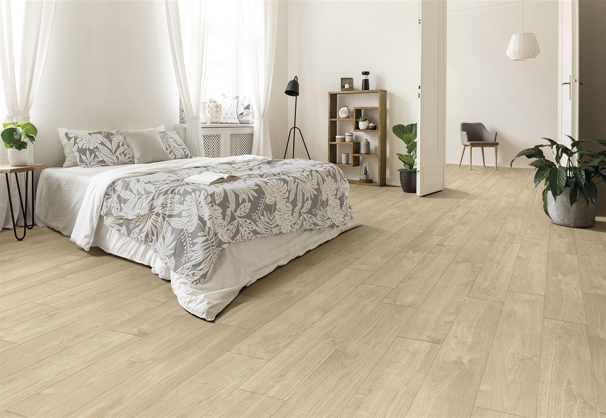 Illustration de GAMINO Ambiance