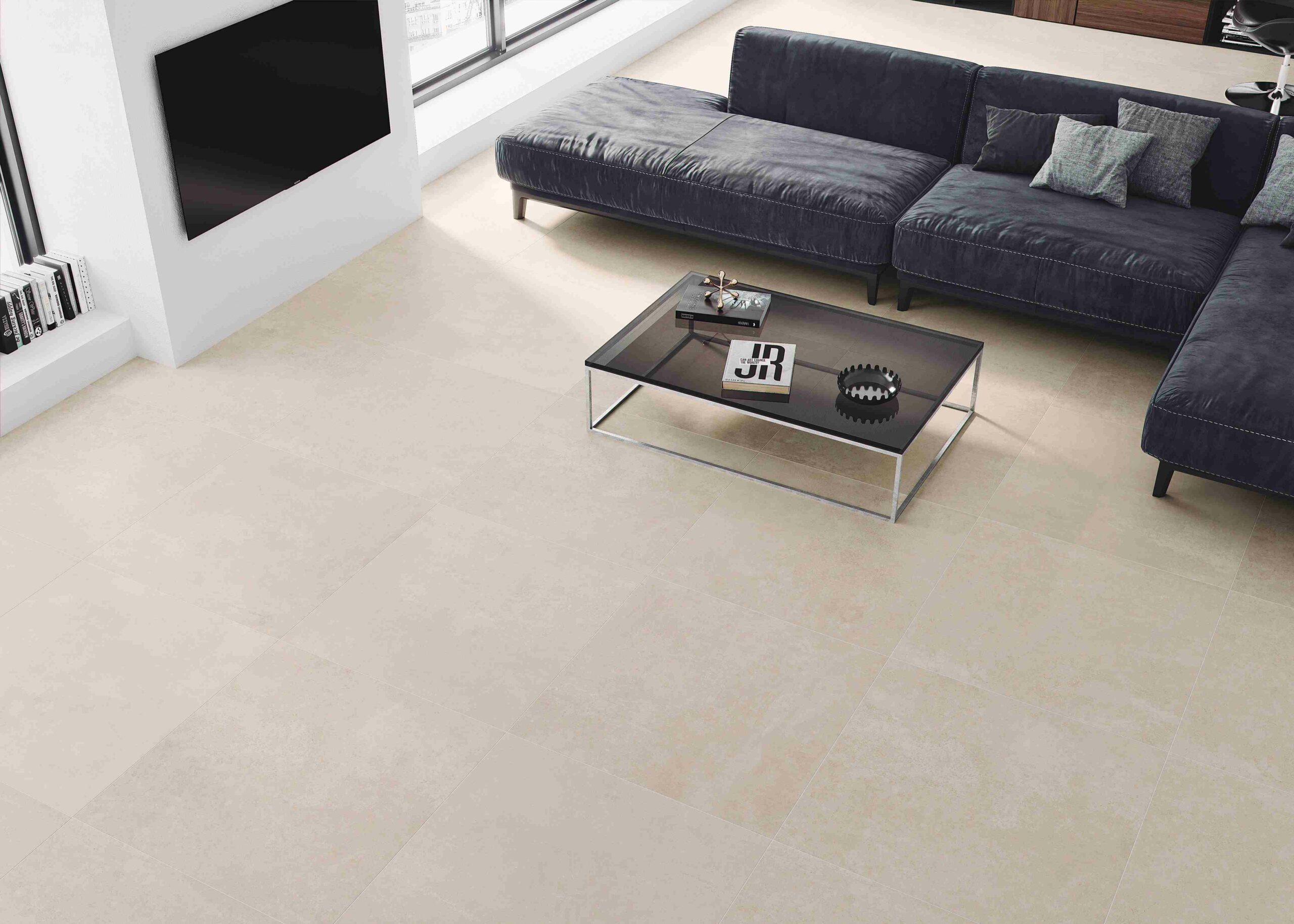 Illustration de JUNIN Ambiance