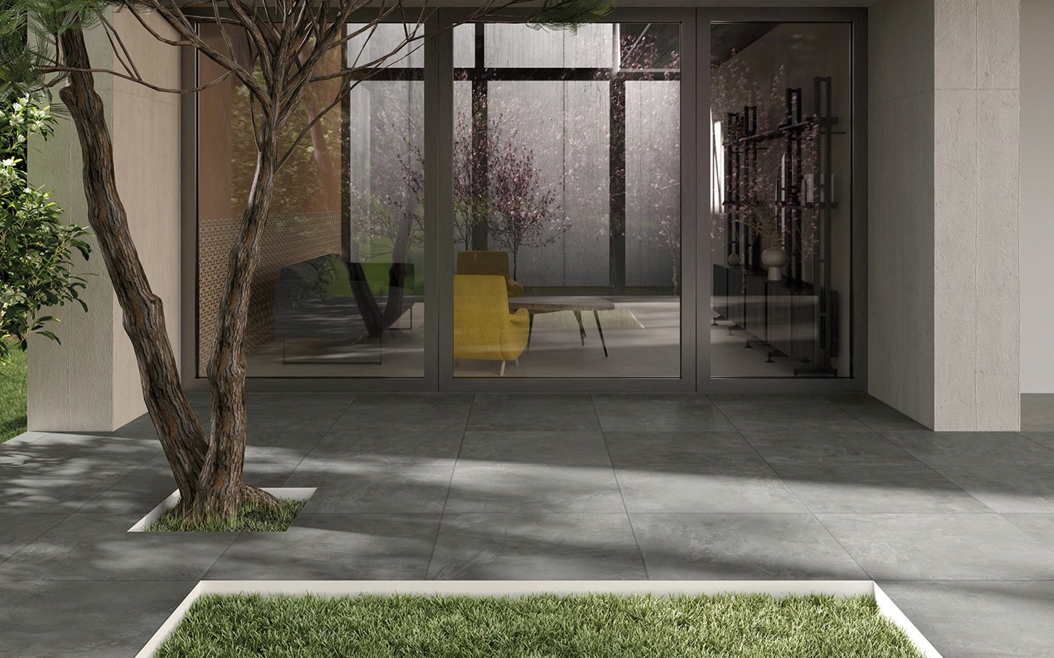 Illustration de MALATYA Ambiance