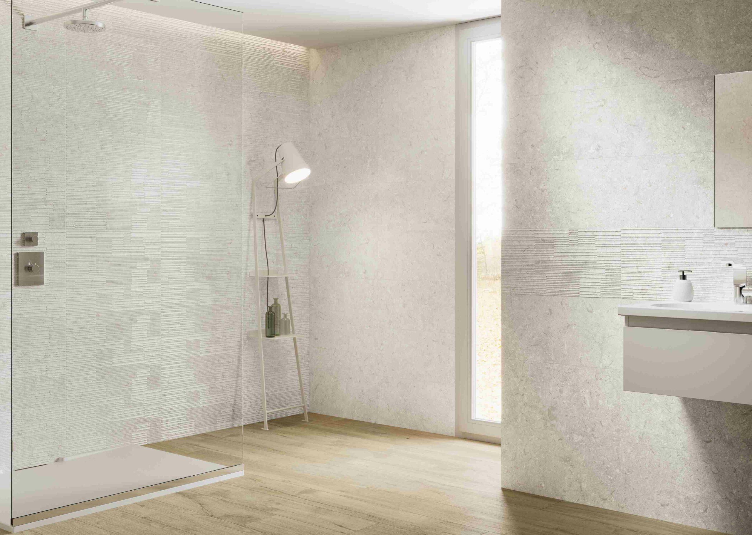 Illustration de MALLAWI Ambiance