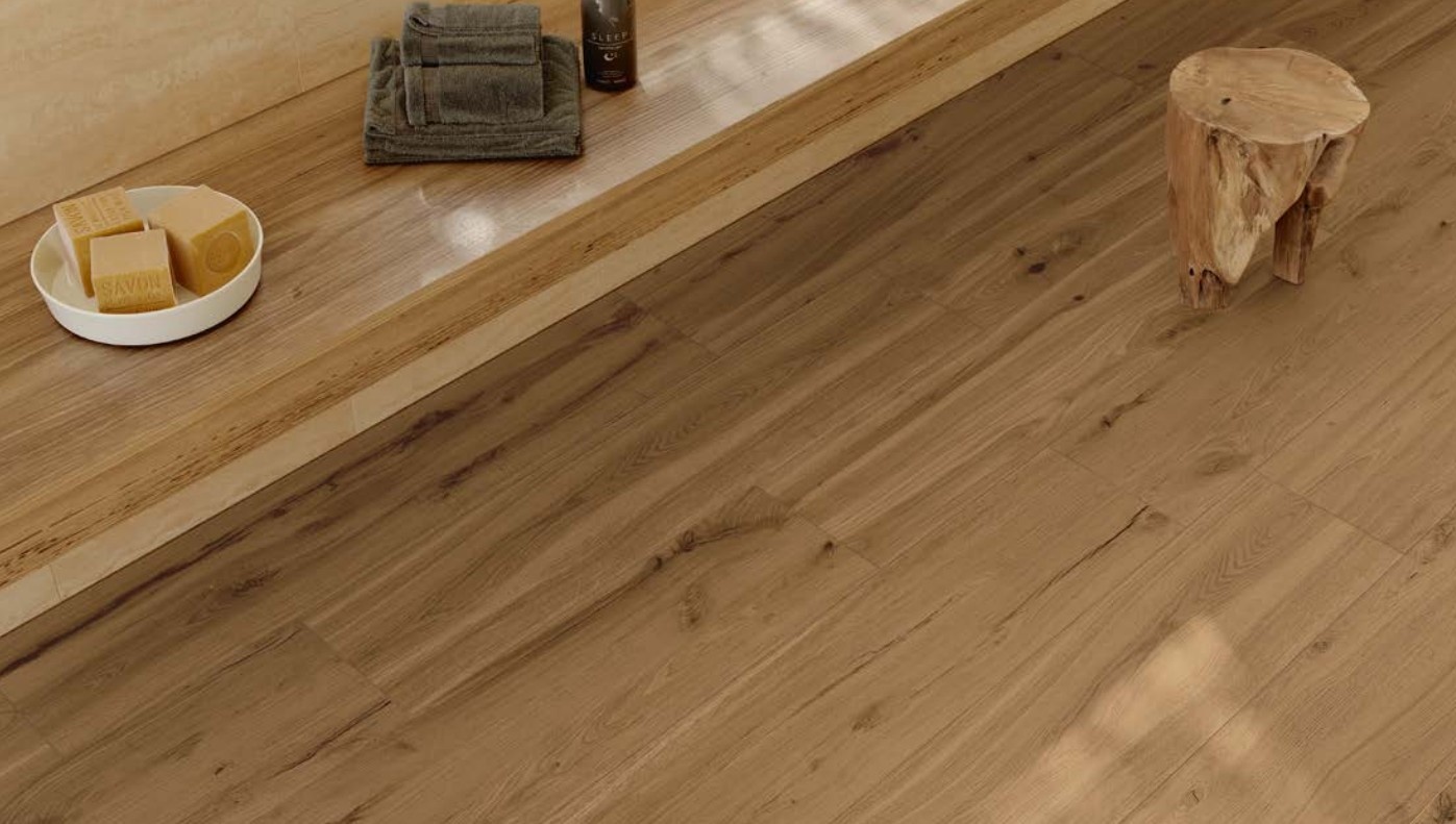 Illustration de MANJO Ambiance