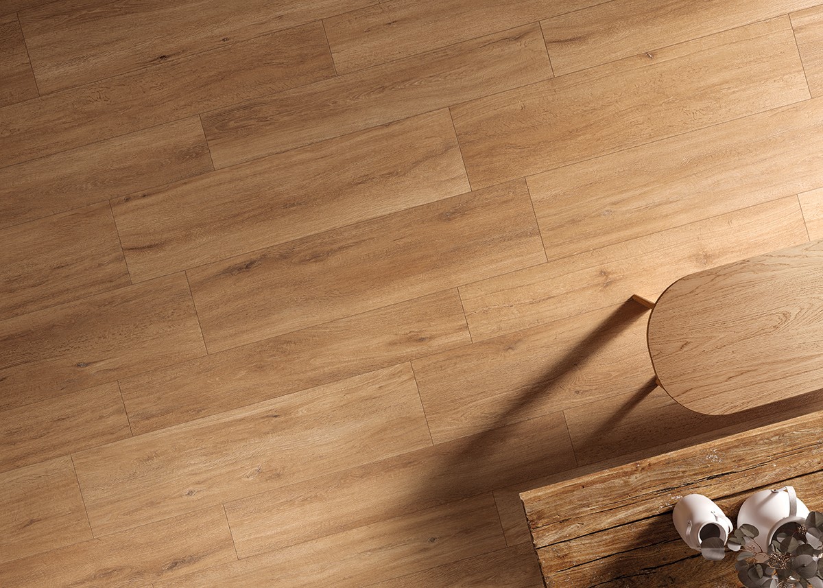 Illustration de MAROUSSI Ambiance