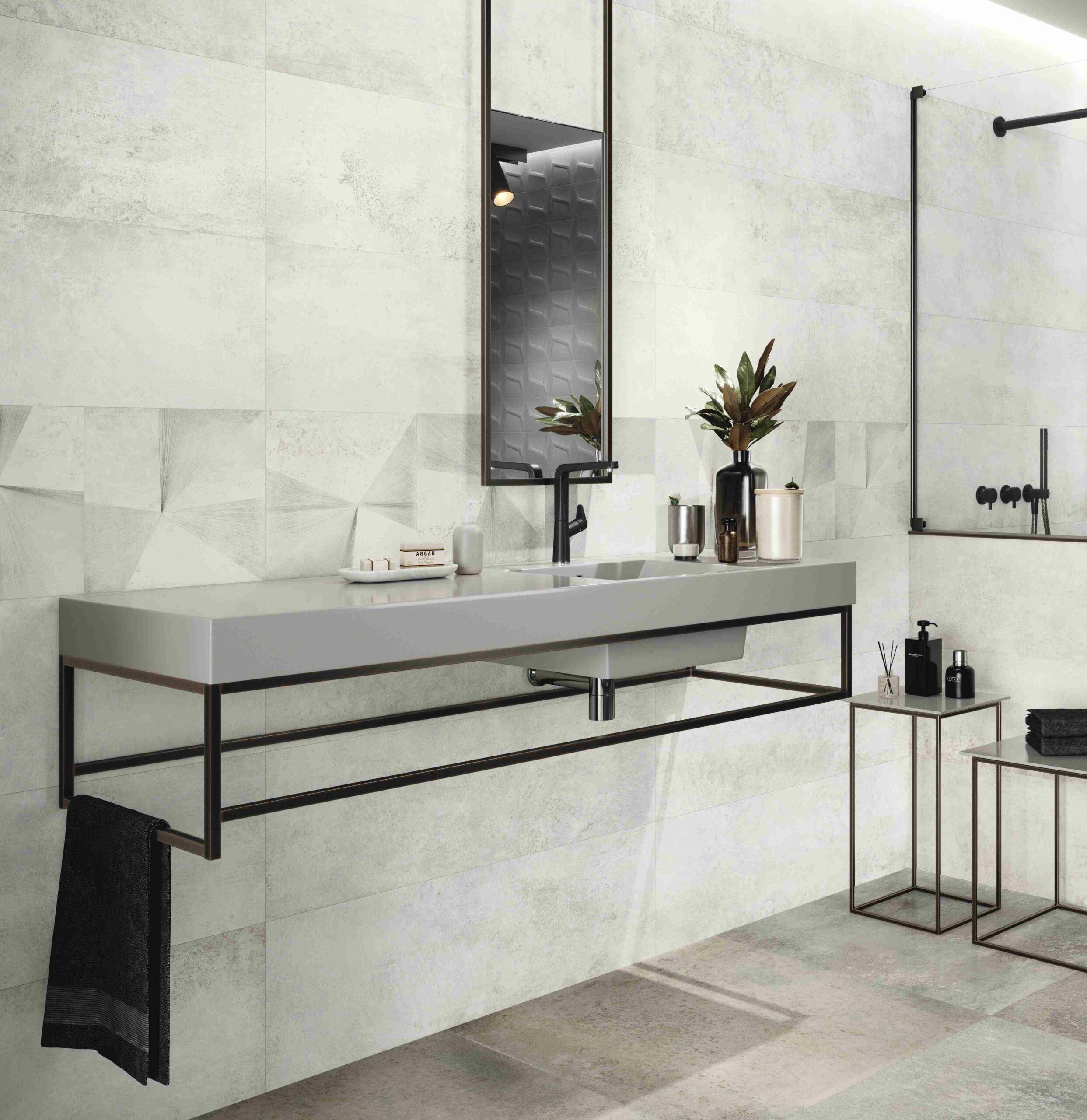 Illustration de MEDINET Ambiance