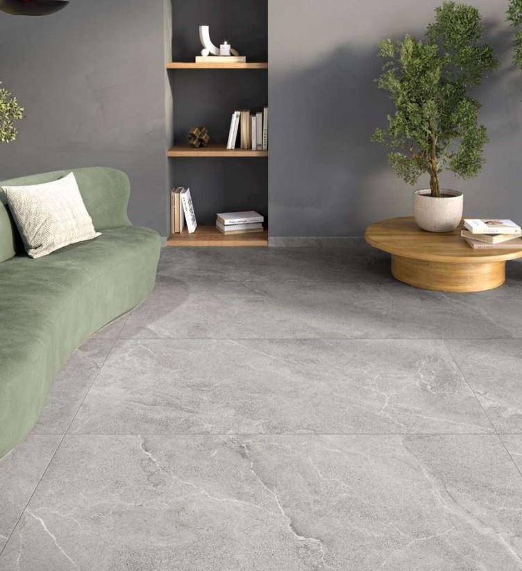 Illustration de MELONG Ambiance