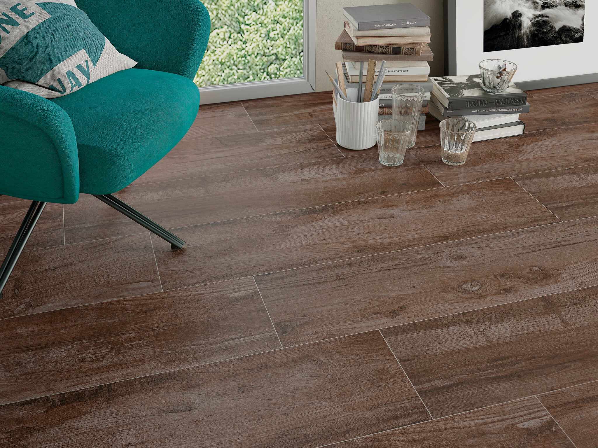 Illustration de MERIDA Ambiance